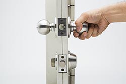 Upper Darby residential locksmith