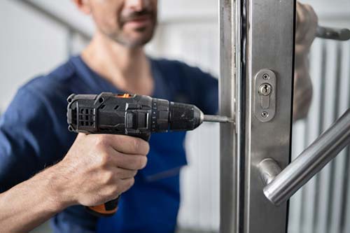 Emergency Upper Darby Locksmith